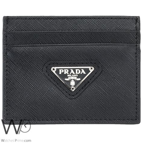 prada wall clock|Prada card holder Canada.